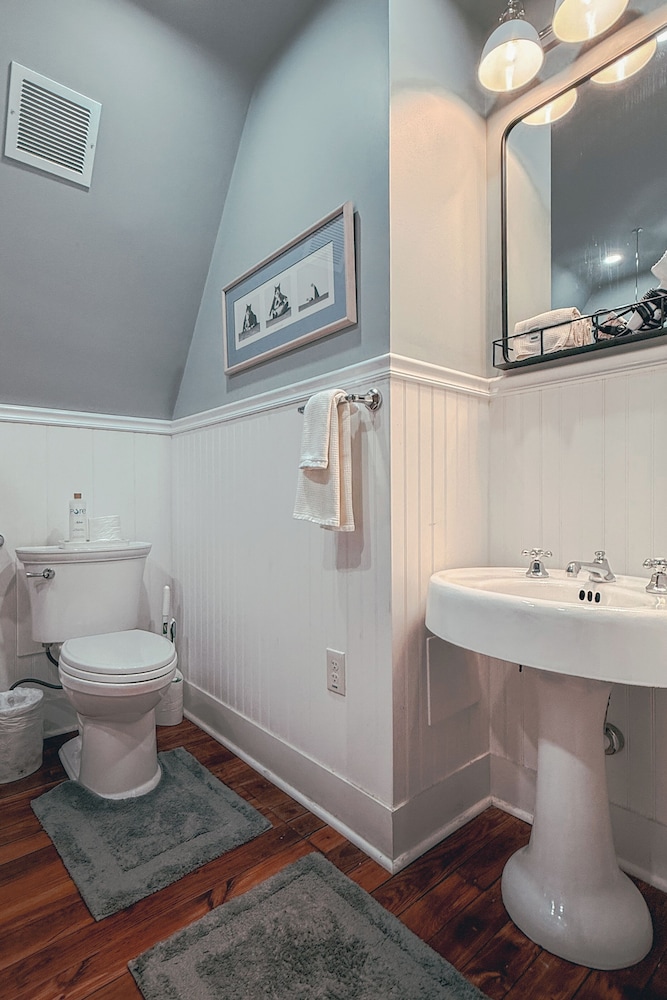South Broadway Manor - photo 138