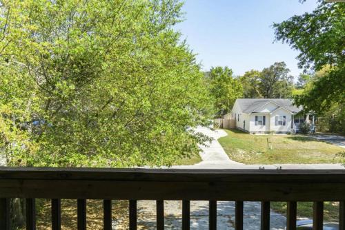 Island Delight by Oak Island Accommodations - photo 37