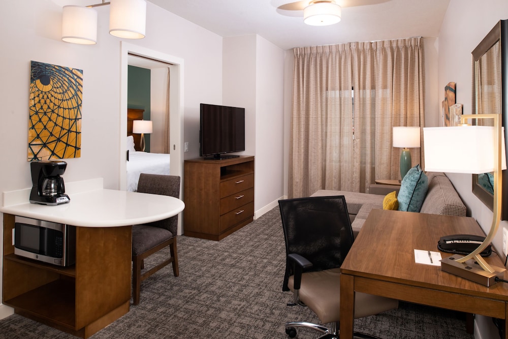 Staybridge Suites St George by IHG - photo 7