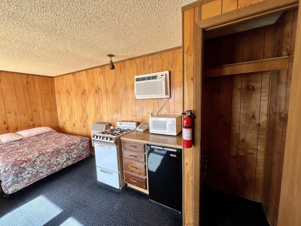 Border Inn Casino - photo 32