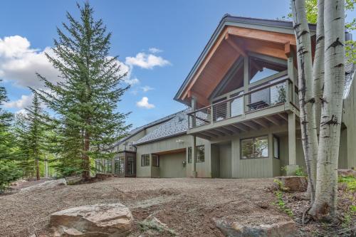 The Silos by Snowmass Vacations in Snowmass Village, United States