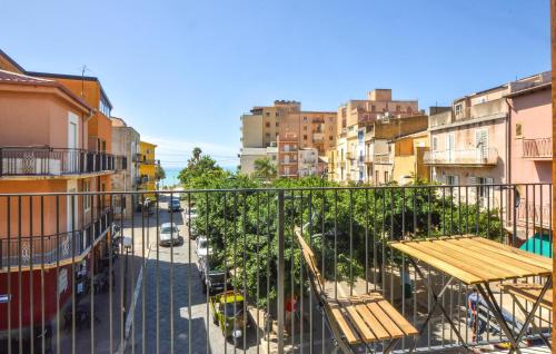 Lovely Apartment In Realmonte — 4-Star Luxury Hotel in Realmonte, Italy