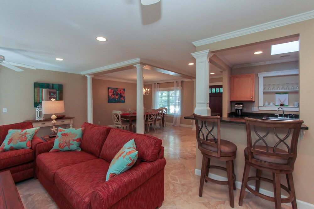 5 Hollyberry Lane - photo 15