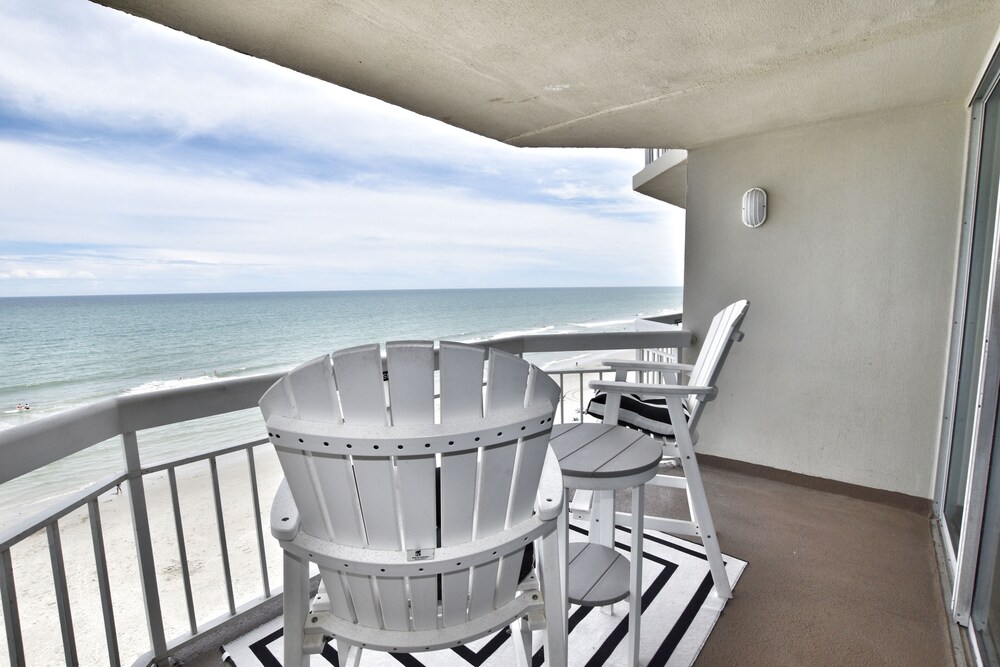 0607 Waters Edge Resort 1 Bedroom Condo by Redawning - photo 33