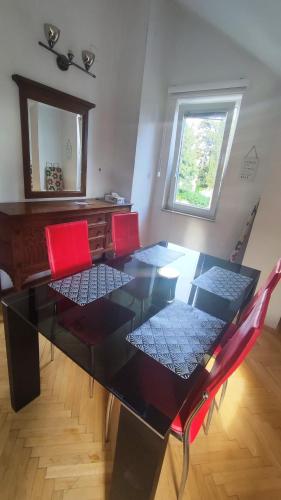 Dubrovnik: Apartment near the Old Town