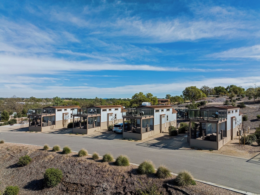 Sun Outdoors Paso Robles - photo 59