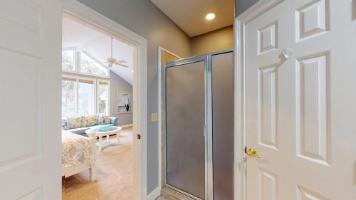 19 Heath Dr - photo 17