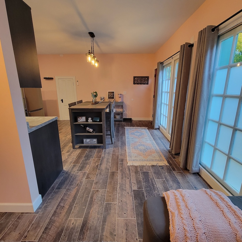 Art and Lodging - photo 23