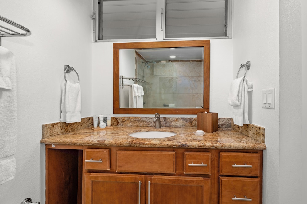 Royal Kahana Maui By Outrigger - photo 748