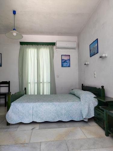 Chrisanthi Studios — Naxos — photo 5