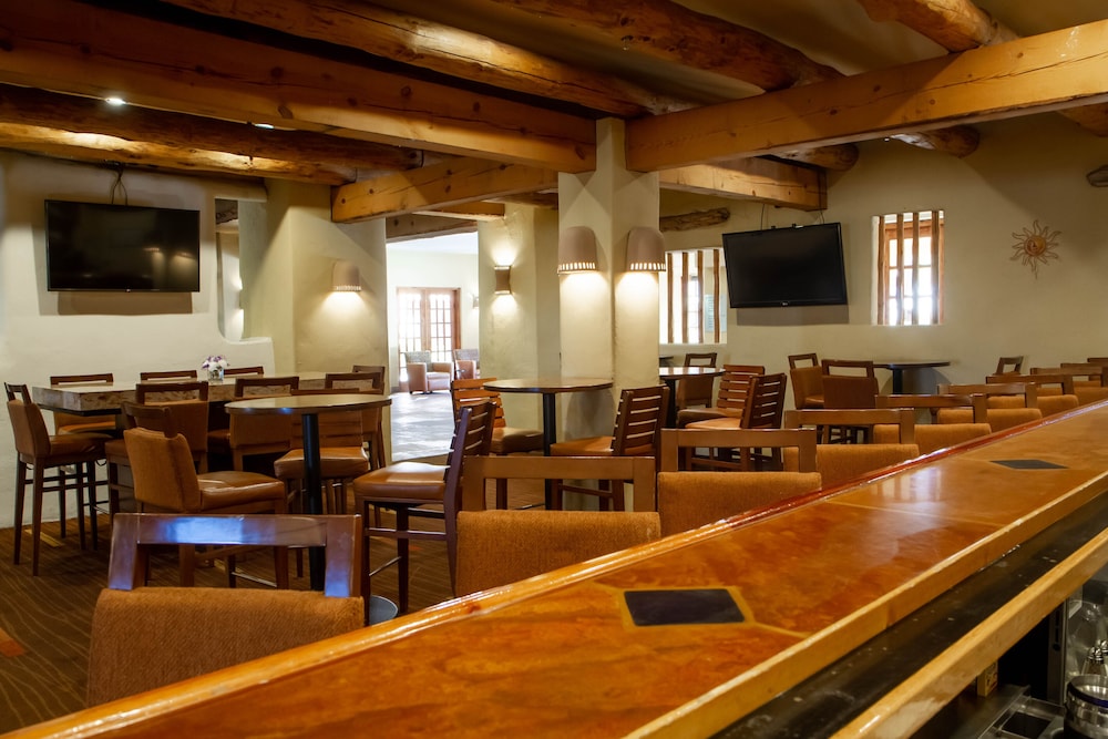 Courtyard by Marriott Lake Powell - photo 34