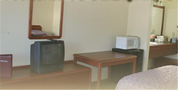 Northwoods Inn - photo 13