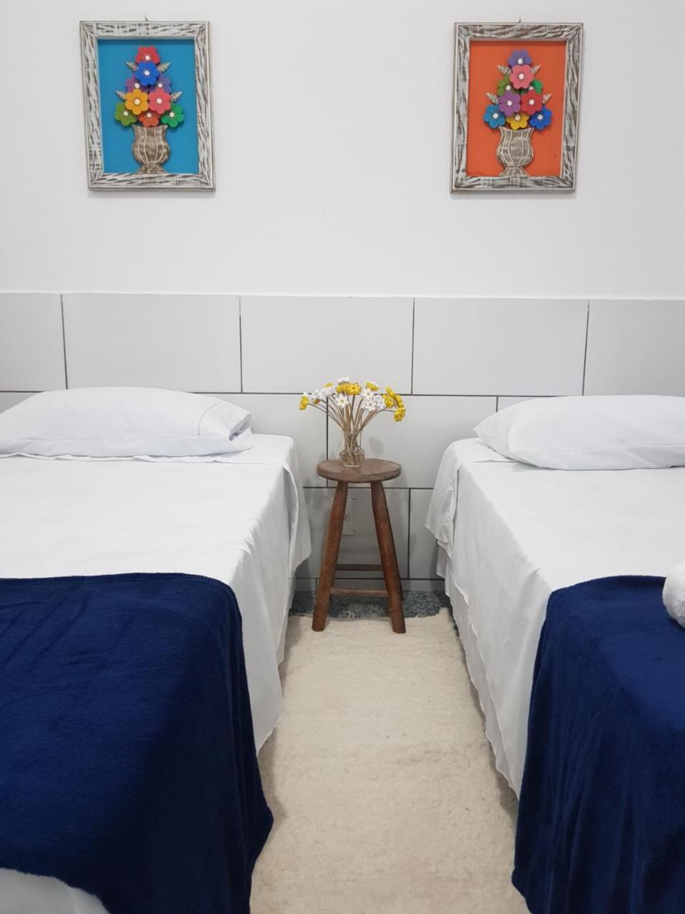 Pouso Da Meire - last minute hotel in Tiradentes