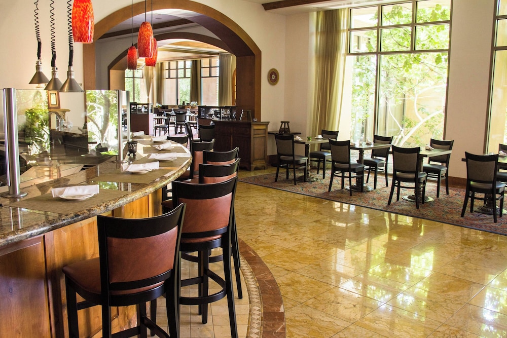 JW Marriott Starr Pass Resort and Spa - photo 81