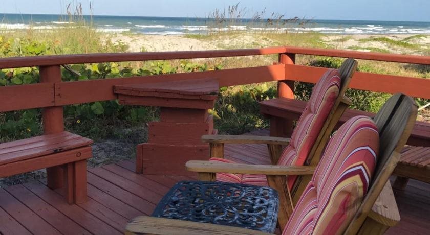 South Beach Inn - photo 15