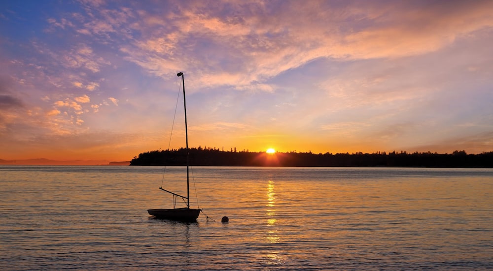 Worldmark Birch Bay - photo 17
