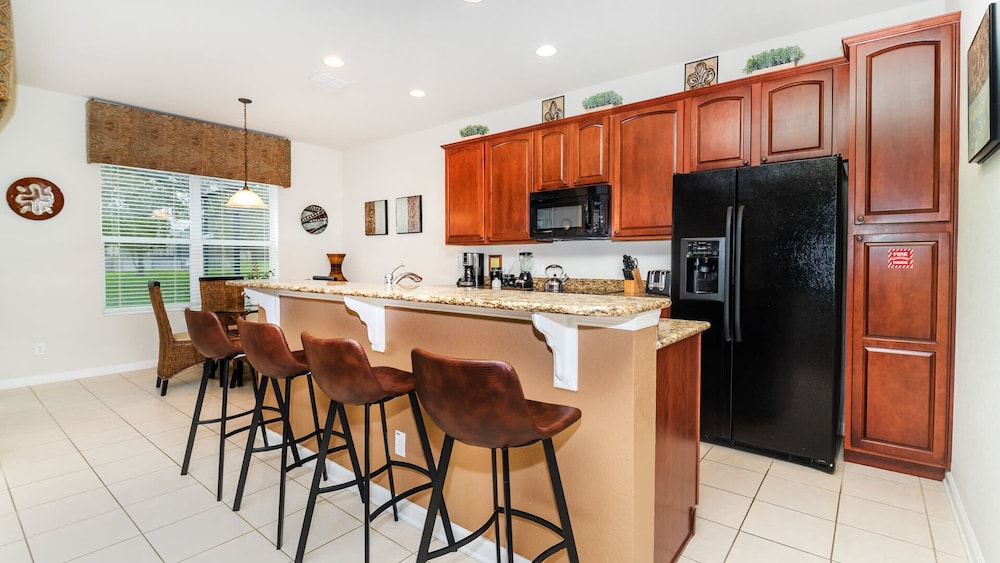 7814 Beechfield Street - photo 9