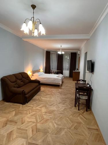 Vera City Center Apartment