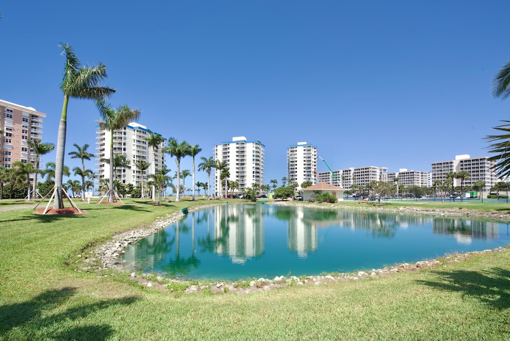 Estero Beach & Tennis 605 c - photo 7
