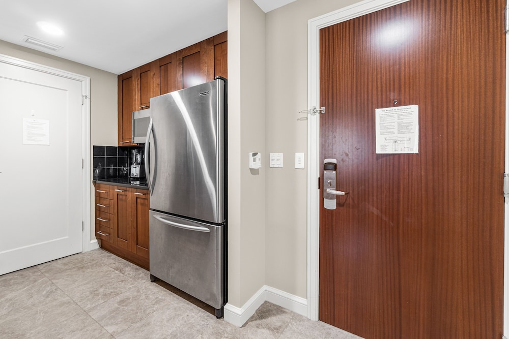 Palm Beach Singer Island Resort & Spa Luxury Suites - photo 89