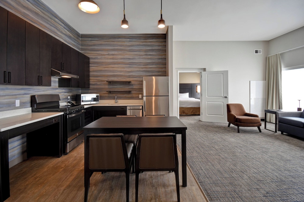 Residence Inn by Marriott Middletown Goshen - photo 18