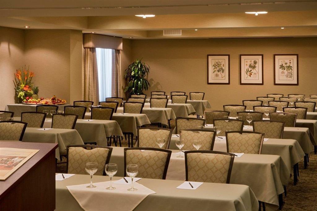 Ayres Hotel & Spa Mission Viejo Lake Forest - photo 8
