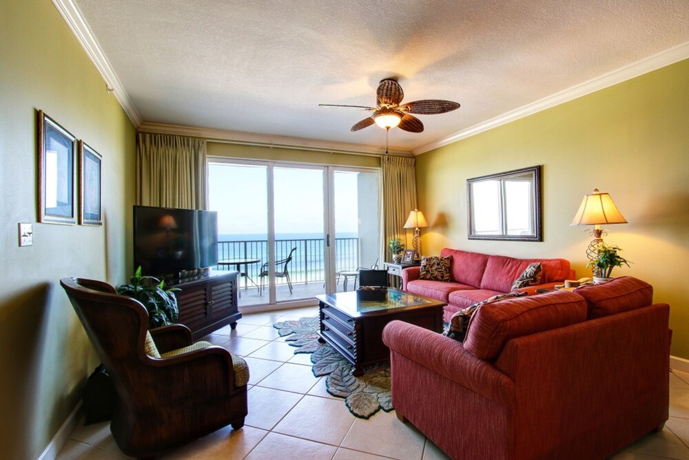 Marisol Beachfront Resort 701 272704 by RedAwning - photo 41