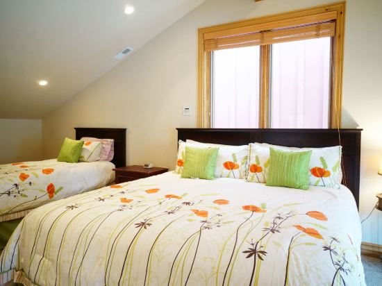 Abode On Lowell - photo 13