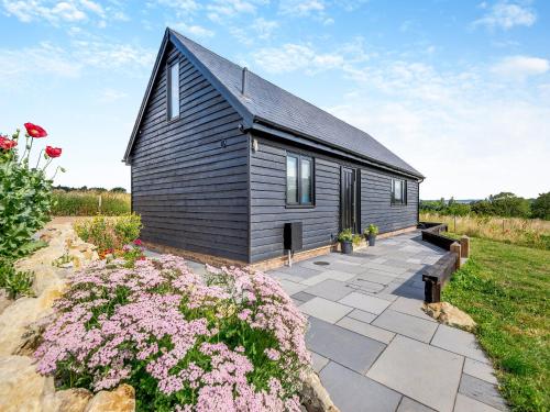 Blackberry Barn - last minute hotel in Maidstone