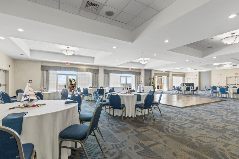 Bay Watch Resort & Conference Center - photo 104