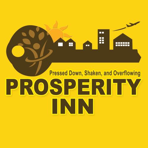 Prosperity Inn in Vigan, Philippines