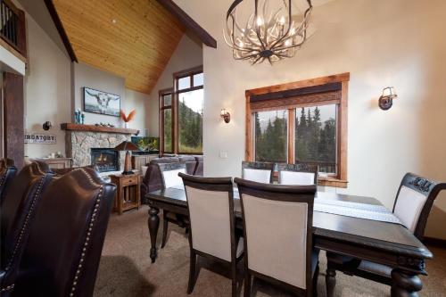 Twilight 48 Penstock Court - photo 15