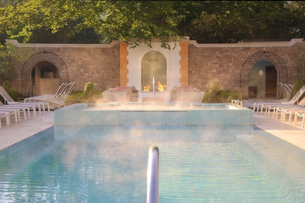 The Omni Homestead Resort & Spa - photo 69