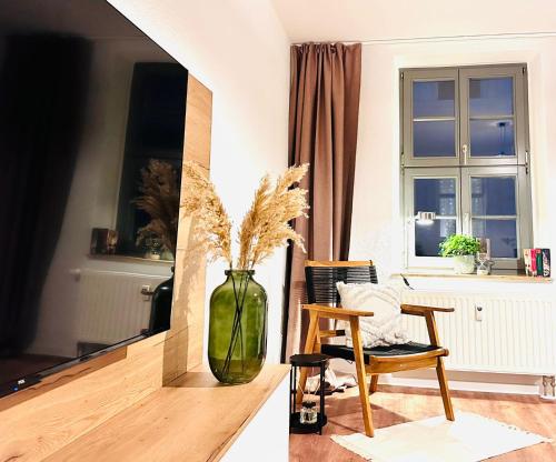 Im Herzen der Stadt mit kostenlosem Parkplatz — 4-Star Luxury Hotel in Pirna, Germany