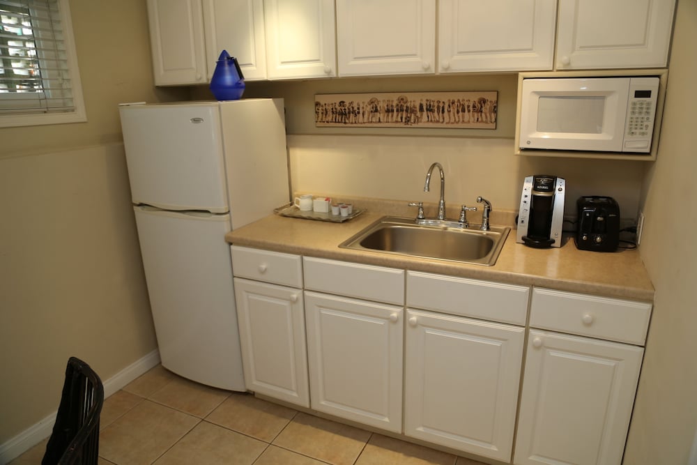 The Tides Laguna Beach - photo 41