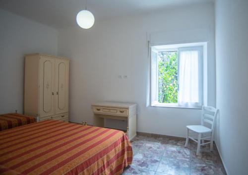 Appartamento Arcobaleno — Levanto — photo 4