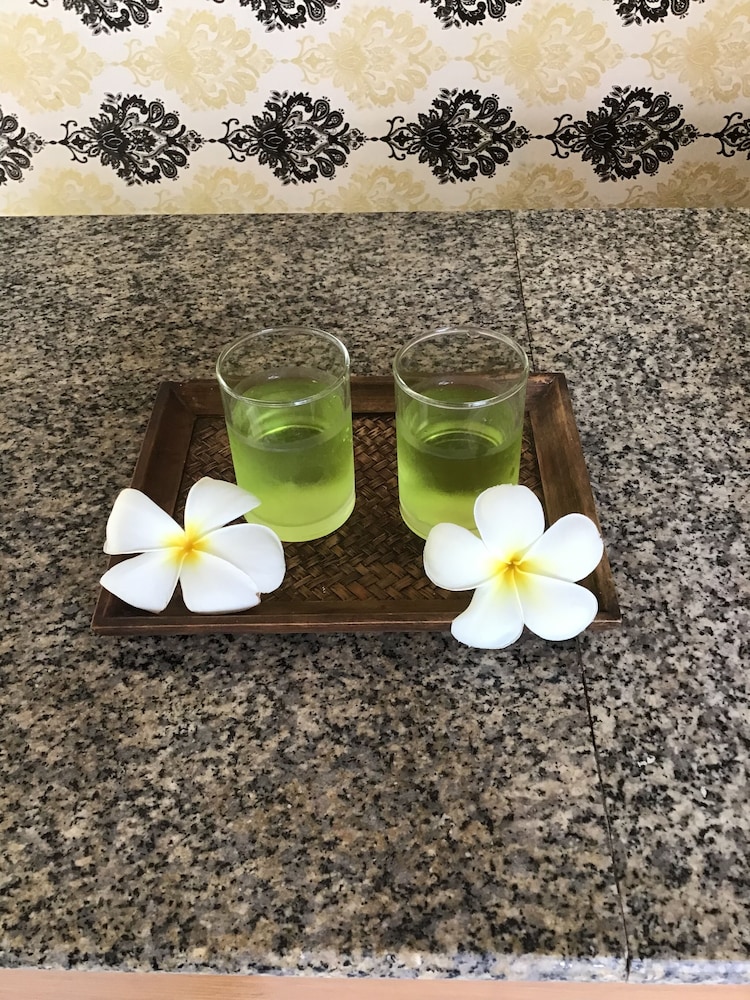 Samui Harmony Resort — Koh Samui — photo 3