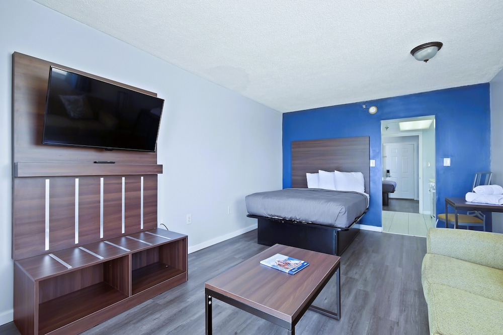 South Seas Ocean Front - photo 7