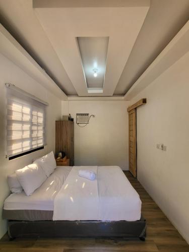 Marin Villa Private Resort — Pantabangan — photo 3