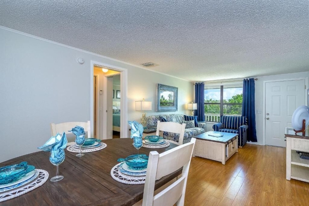 Matecumbe Resort in Islamorada, United States