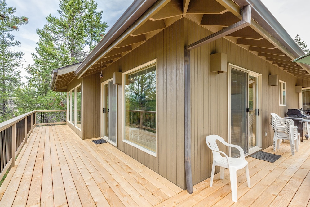 White Elm 30 - photo 15