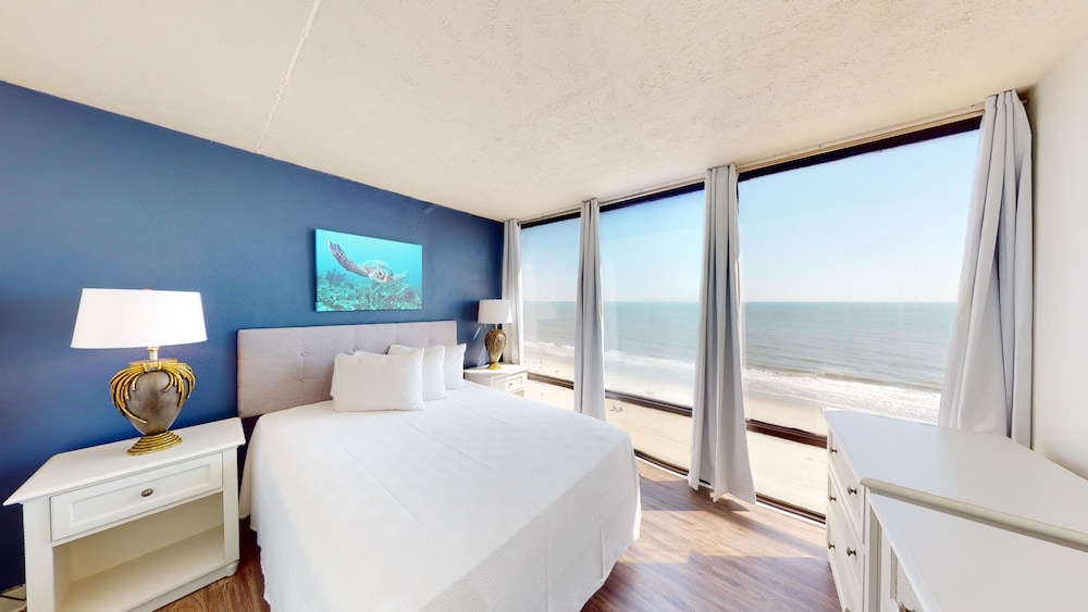 Willow Bay Resort - photo 12