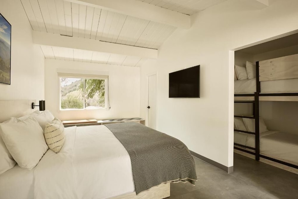 AutoCamp Sequoia - photo 63
