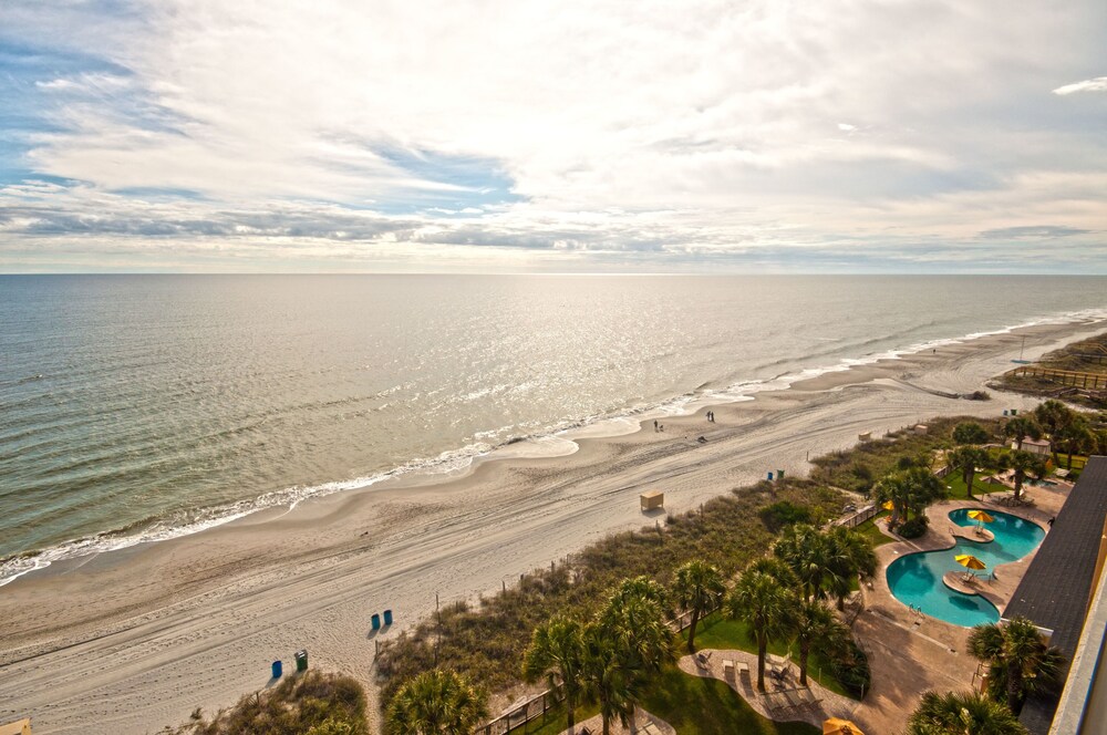 The Island 914 by RedAwning - photo 54