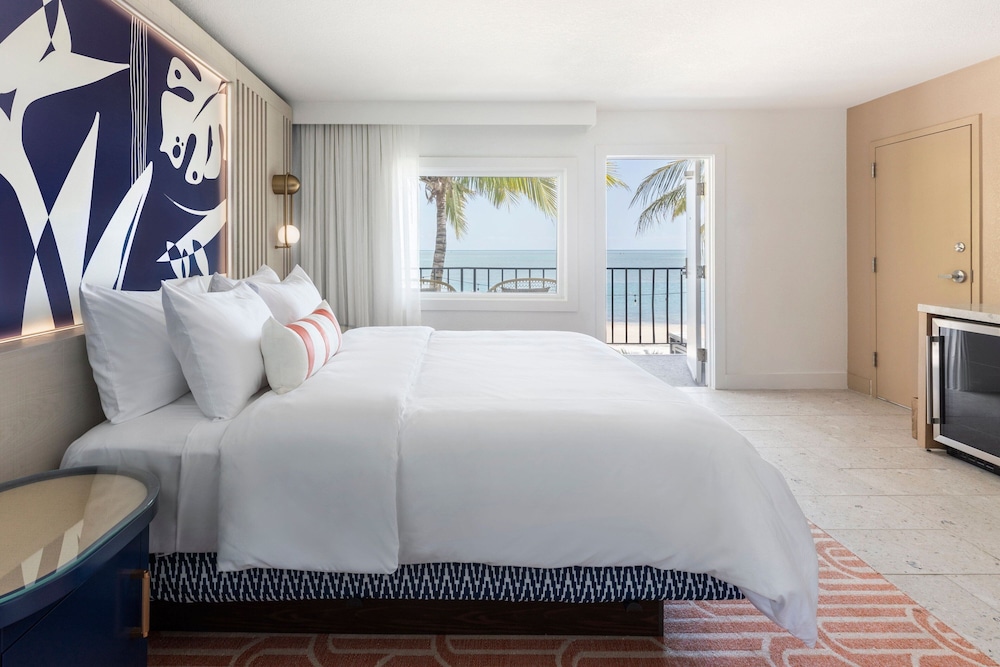 Three Waters Resort And Marina Islamorada - photo 19