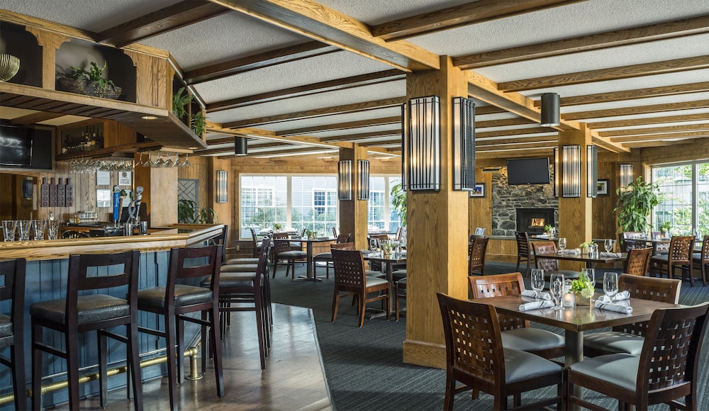 DoubleTree by Hilton Burlington Vermont - photo 38