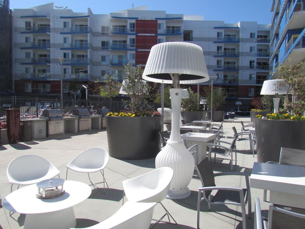 Resort Style Walk to the Beach - photo 16