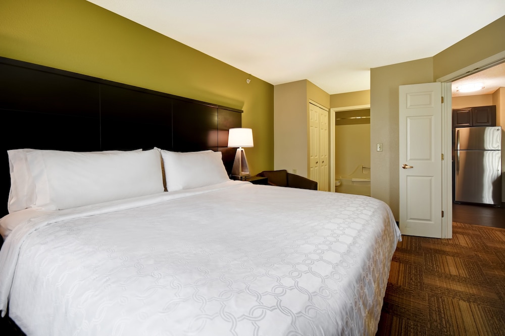 Staybridge Suites Grand Rapids Kentwood by IHG - photo 15