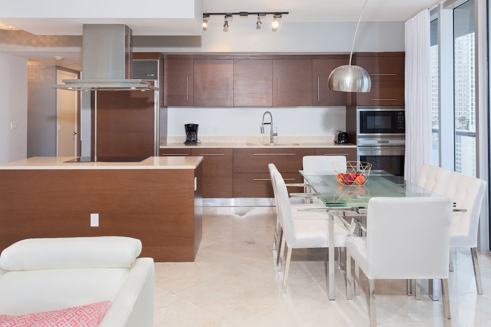 Cesar Suites at Icon Brickell Miami - photo 84