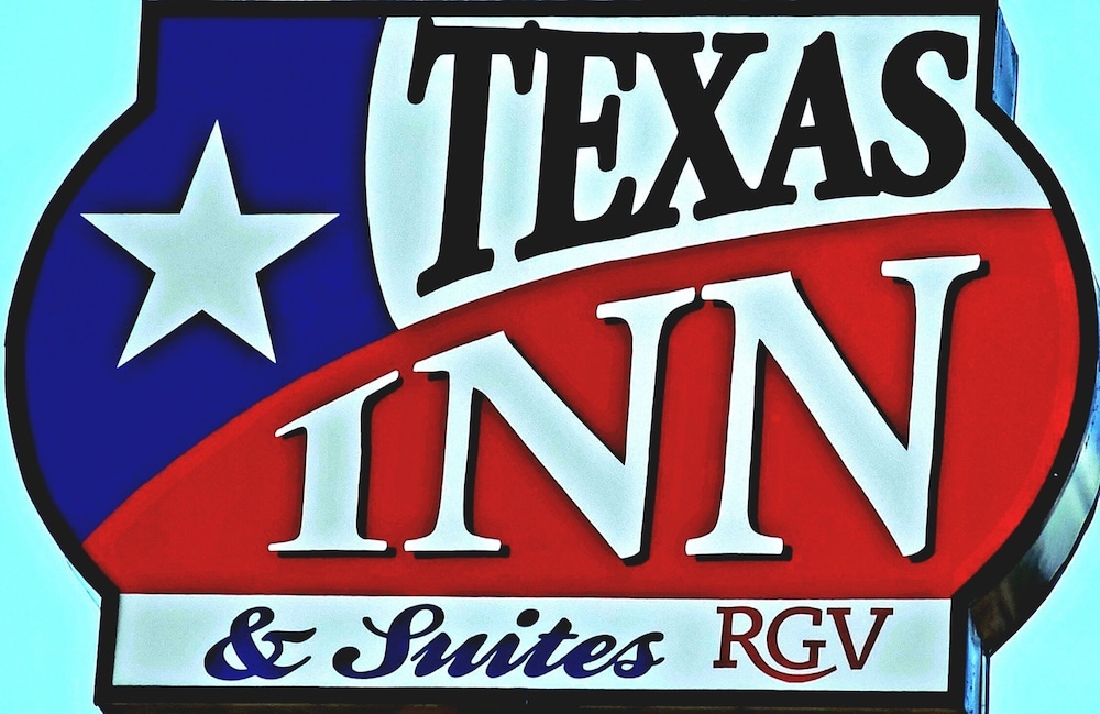 Texas Inn and Suites RGV - photo 59